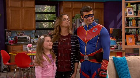 streaming community henry danger|henry danger free full episodes.